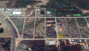 WhatsApp Image 2026-02-25 at 17.17.21 3.jpeg